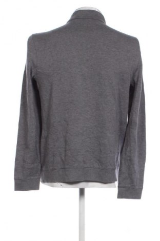 Férfi blúz BOSS, Méret XL, Szín Szürke, Ár 25 869 Ft