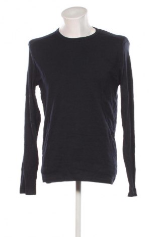 Pánské tričko  Basics, Velikost XL, Barva Modrá, Cena  309,00 Kč