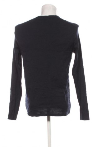 Pánské tričko  Basics, Velikost XL, Barva Modrá, Cena  309,00 Kč