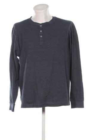Herren Shirt Blend, Größe XXL, Farbe Blau, Preis € 18,99