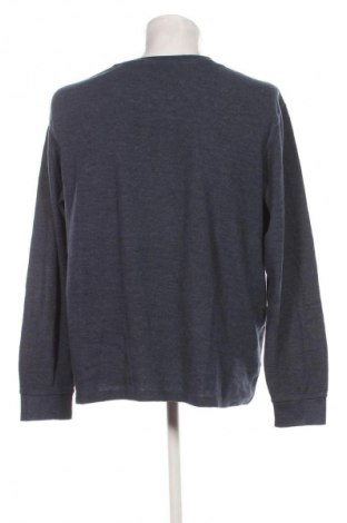 Herren Shirt Blend, Größe XXL, Farbe Blau, Preis € 18,99