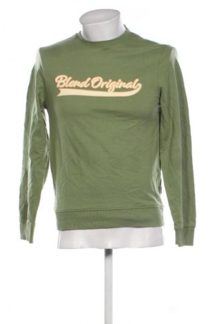 Herren Shirt Blend, Größe S, Farbe Grün, Preis € 18,99