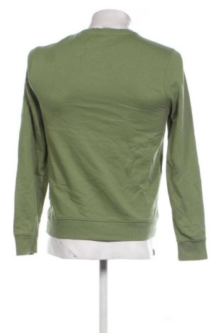 Herren Shirt Blend, Größe S, Farbe Grün, Preis € 18,99