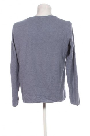 Férfi blúz Boss Orange, Méret XL, Szín Kék, Ár 25 869 Ft