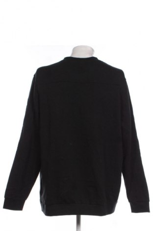 Herren Shirt C&A, Größe XXL, Farbe Schwarz, Preis 13,99 €
