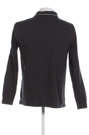 Pánske tričko  C&A, Veľkosť M, Farba Sivá, Cena  11,95 €