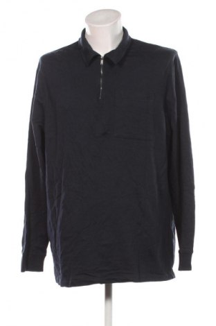 Herren Shirt C&A, Größe XXL, Farbe Blau, Preis € 6,99