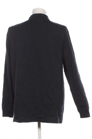Herren Shirt C&A, Größe XXL, Farbe Blau, Preis € 6,99