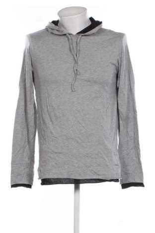 Herren Shirt COS, Größe S, Farbe Grau, Preis € 28,99