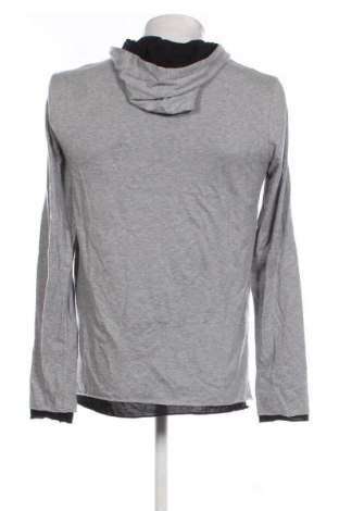 Herren Shirt COS, Größe S, Farbe Grau, Preis € 28,99