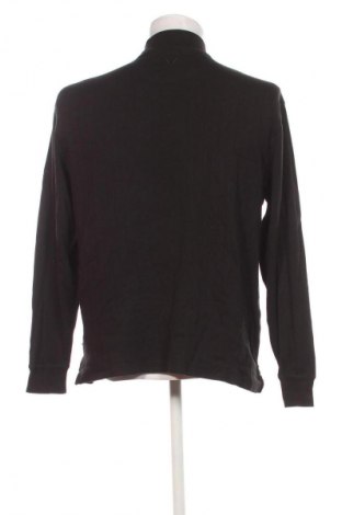 Herren Shirt Callaway, Größe S, Farbe Schwarz, Preis € 18,99