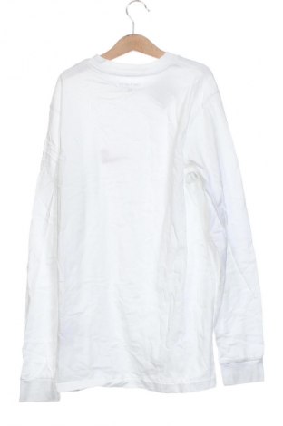 Ανδρική μπλούζα Carhartt, Μέγεθος XS, Χρώμα Λευκό, Τιμή 21,99 €