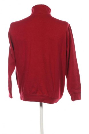 Pánske tričko  Casa Moda, Veľkosť L, Farba Červená, Cena  23,95 €