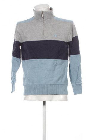 Pánske tričko  Casualwear, Veľkosť M, Farba Viacfarebná, Cena  11,95 €
