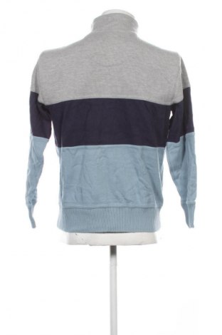 Pánske tričko  Casualwear, Veľkosť M, Farba Viacfarebná, Cena  11,95 €