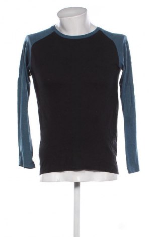 Herren Shirt CedarWood State, Größe S, Farbe Mehrfarbig, Preis € 9,72