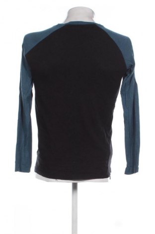 Herren Shirt CedarWood State, Größe S, Farbe Mehrfarbig, Preis € 9,72
