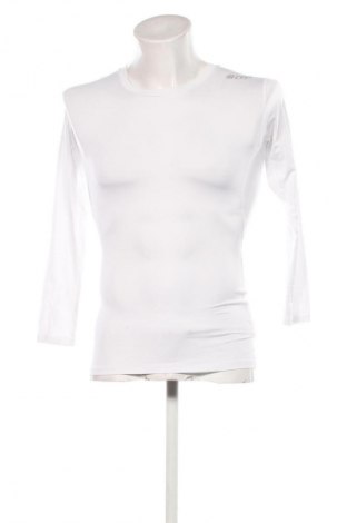 Herren Shirt Cep, Größe L, Farbe Weiß, Preis € 16,99