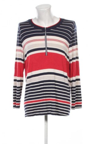 Herren Shirt Charles Vogele, Größe XXL, Farbe Mehrfarbig, Preis € 13,99