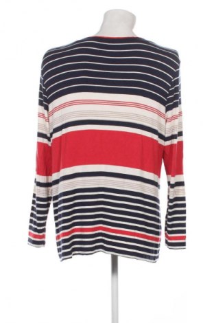 Herren Shirt Charles Vogele, Größe XXL, Farbe Mehrfarbig, Preis € 13,99
