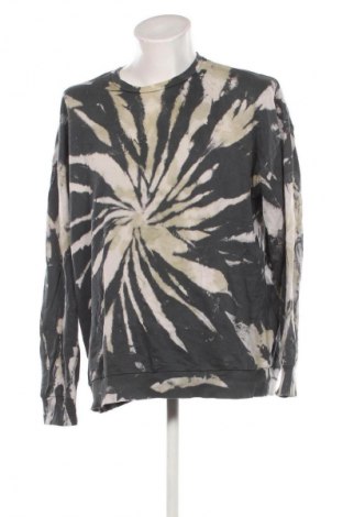 Herren Shirt Clockhouse, Größe XL, Farbe Mehrfarbig, Preis € 10,00