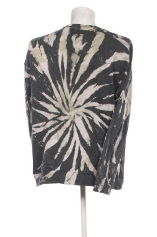 Herren Shirt Clockhouse, Größe XL, Farbe Mehrfarbig, Preis € 10,00