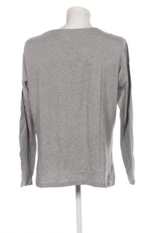 Herren Shirt Core By Jack & Jones, Größe XXL, Farbe Grau, Preis € 13,99