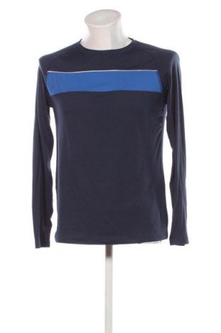 Herren Shirt Crane, Größe L, Farbe Mehrfarbig, Preis € 16,99