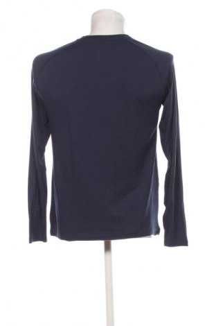 Herren Shirt Crane, Größe L, Farbe Mehrfarbig, Preis € 16,99