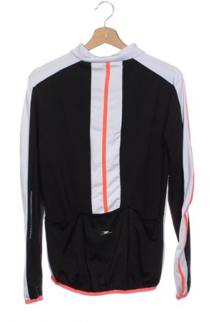 Herren Shirt Crane, Größe XS, Farbe Mehrfarbig, Preis € 11,58