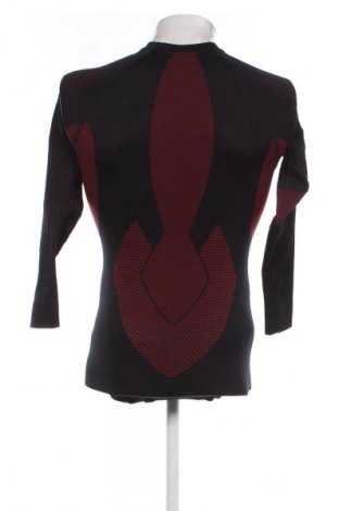 Herren Shirt Crivit, Größe M, Farbe Mehrfarbig, Preis € 16,99