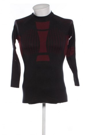 Herren Shirt Crivit, Größe M, Farbe Mehrfarbig, Preis € 16,99