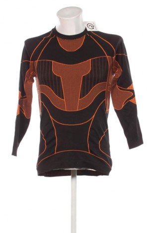 Herren Shirt Crivit, Größe XL, Farbe Mehrfarbig, Preis € 16,99