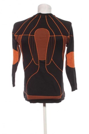 Herren Shirt Crivit, Größe XL, Farbe Mehrfarbig, Preis € 16,99