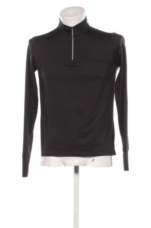 Herren Shirt Crivit, Größe L, Farbe Schwarz, Preis € 16,99