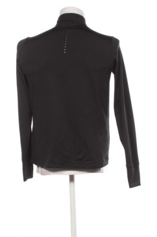 Herren Shirt Crivit, Größe L, Farbe Schwarz, Preis € 16,99