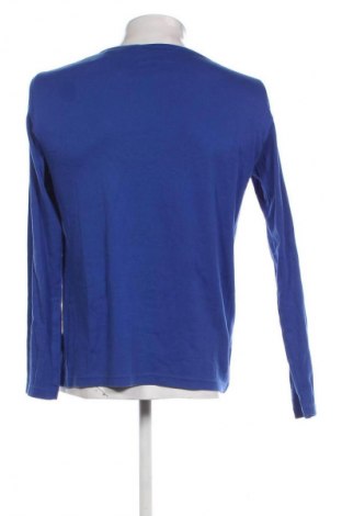 Herren Shirt Cult, Größe XXL, Farbe Blau, Preis 7,99 €