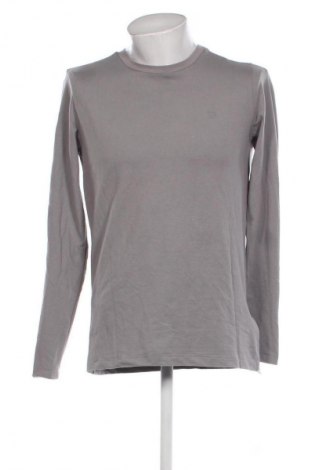 Herren Shirt DAILY AESTHETIKZ, Größe M, Farbe Grau, Preis € 28,99