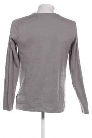 Herren Shirt DAILY AESTHETIKZ, Größe M, Farbe Grau, Preis € 28,99