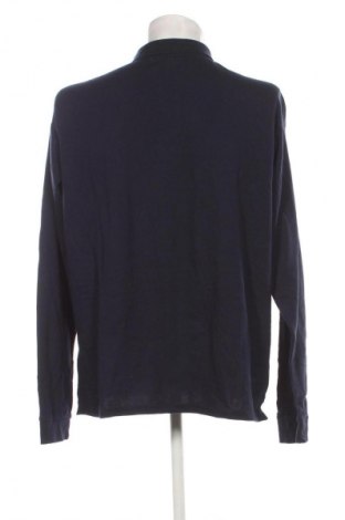 Herren Shirt Decathlon, Größe XXL, Farbe Blau, Preis € 13,99
