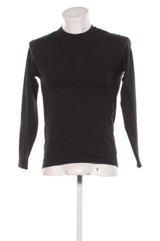 Herren Shirt Decathlon, Größe S, Farbe Schwarz, Preis € 16,99