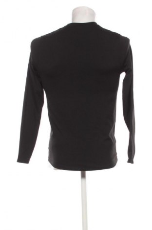 Herren Shirt Decathlon, Größe S, Farbe Schwarz, Preis € 16,99