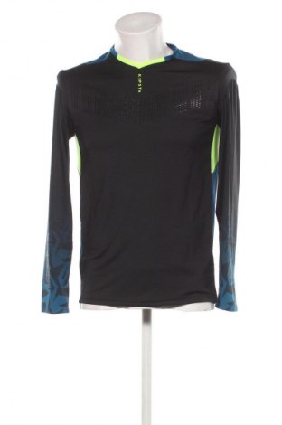 Herren Shirt Decathlon, Größe S, Farbe Mehrfarbig, Preis € 16,99