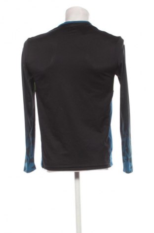 Herren Shirt Decathlon, Größe S, Farbe Mehrfarbig, Preis € 16,99