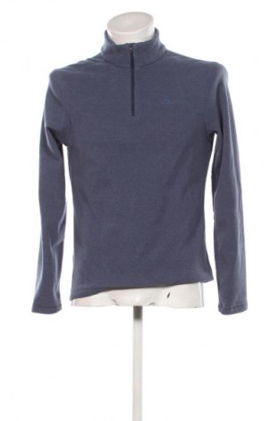 Herren Shirt Decathlon, Größe XL, Farbe Blau, Preis € 19,95