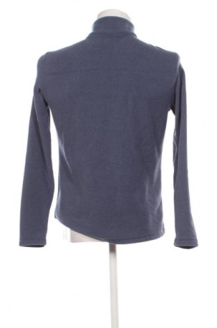 Herren Shirt Decathlon, Größe XL, Farbe Blau, Preis € 19,95