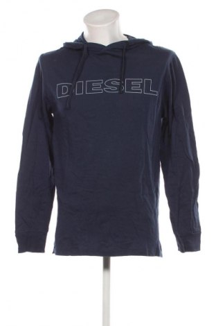 Herren Shirt Diesel, Größe L, Farbe Mehrfarbig, Preis 77,99 €