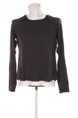 Herren Shirt ELL&VOO, Größe XXL, Farbe Schwarz, Preis € 43,99