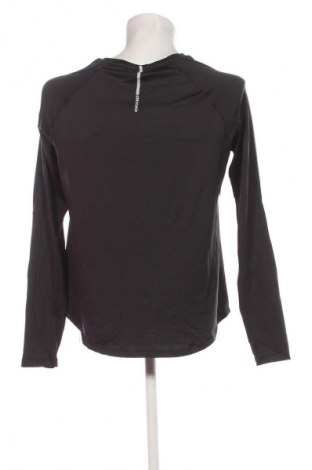 Herren Shirt ELL&VOO, Größe XXL, Farbe Schwarz, Preis € 43,99
