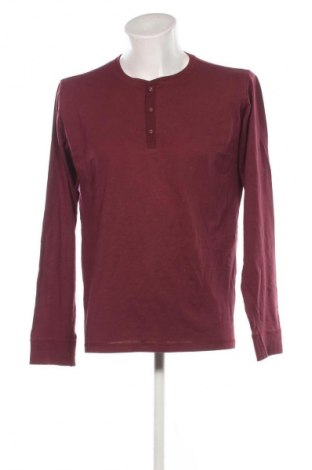 Pánské tričko  Easy Wear, Velikost XL, Barva Červená, Cena  439,00 Kč